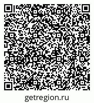 79633950515
