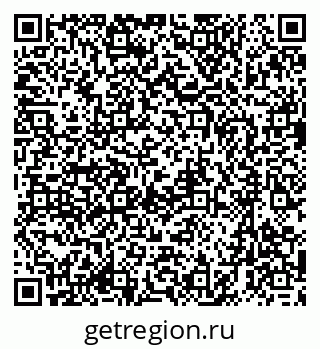 79633950517