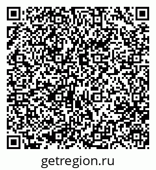 79633950520