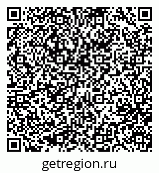 79633950522