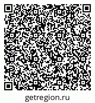 79633950524