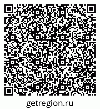 79633950525