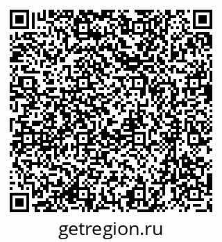79633950526