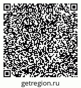 79633950529