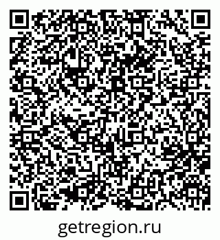 79633950533