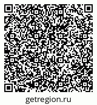 79633950534
