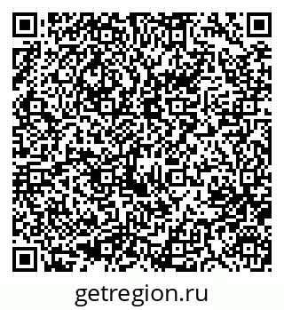 79633950536
