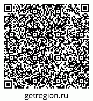 79633950537