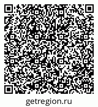 79633950539
