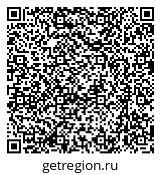 79633950541