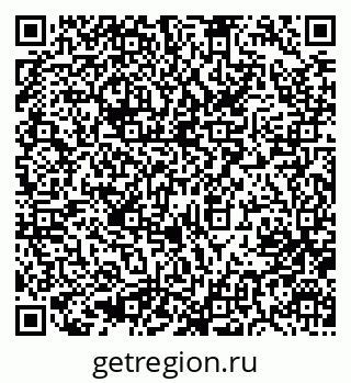79633950543