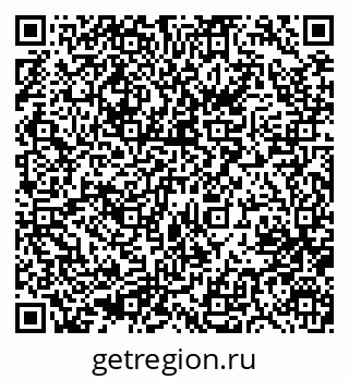 79633950544