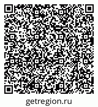 79633950546