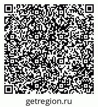 79633950550