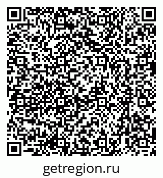 79633950552