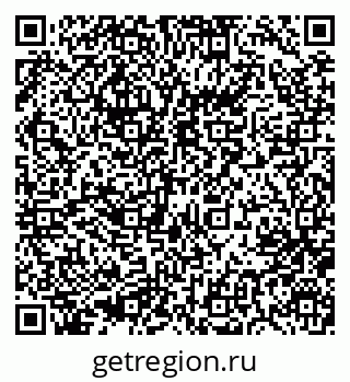 79633950553