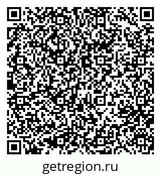 79633950554