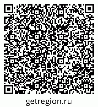 79633950555