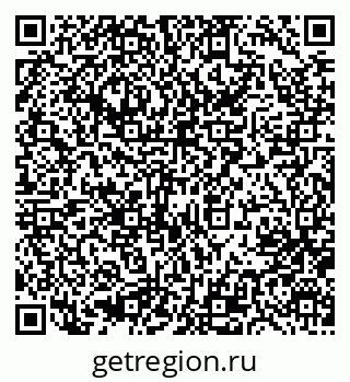 79633950558