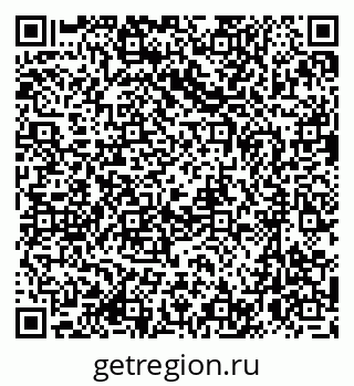 79633950559