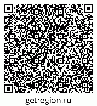 79633950560