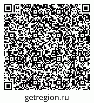 79633950561