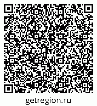 79633950562