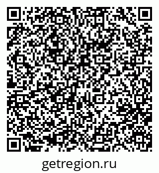 79633950564
