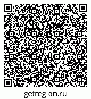 79633950566