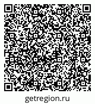79633950567