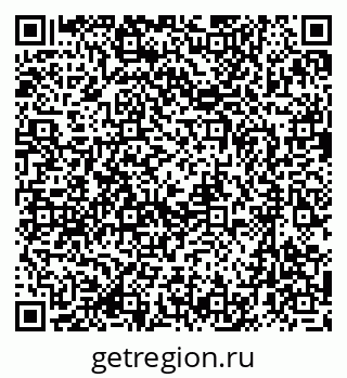 79633950570
