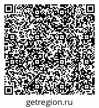 79633950571