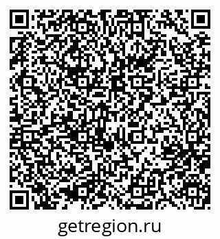 79633950572