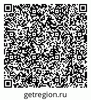 79633950573