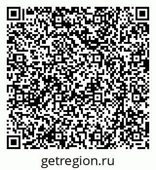 79633950575
