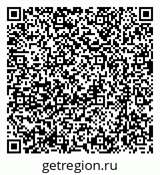 79633950579