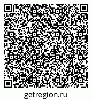 79633950582