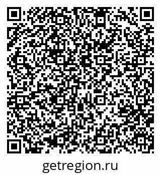 79633950585