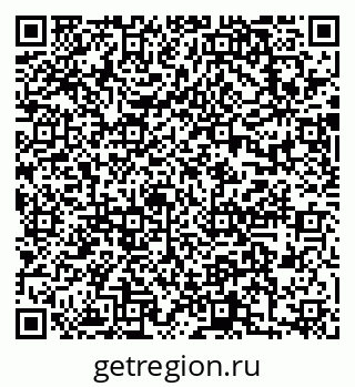 79633950586