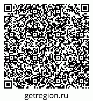 79633950587