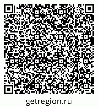 79633950590
