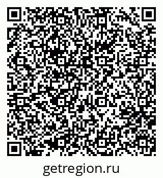 79633950591