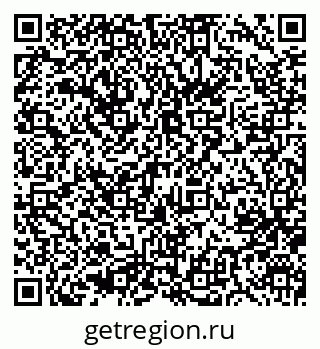 79633950592