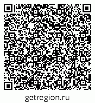 79633950593