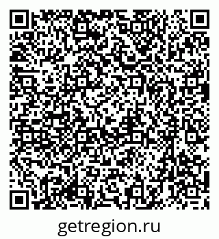 79633950596