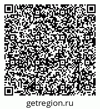 79633950601