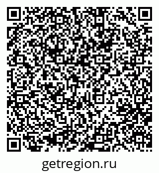 79633950602