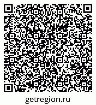 79633950603