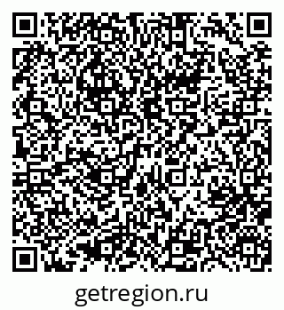 79633950608