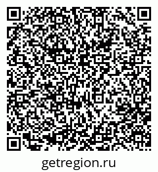 79633950610